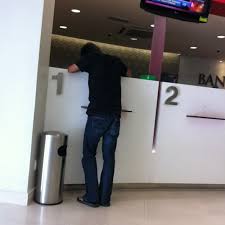 2 & 4 jalan 6c/7 43650 bandar baru bangi selangor tel : Bank Islam Cawangan B B Bangi 8 Tips From 2339 Visitors