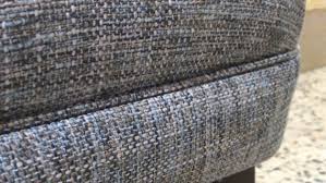 Staitieh Textile استيتيه للأقمشة ٨٥ صورة محل ستائر وستائر تعتيم شارع الأمير محمد عمان الأردن