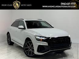 Image result for Carrara White 2019 Audi