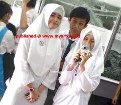 We did not find results for: Wanns Ahmad Adik Akim Ahmad Malaymaleg