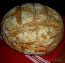 Epingle Sur Recettes A Tester