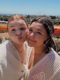 Amber Danner (@amber.danner) • Instagram photos and videos