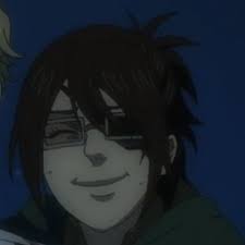 Check spelling or type a new query. Out Of Context Cursed Biology Club On Twitter Oh To Be Hange And Undress Levi Ackerman And See His Dick