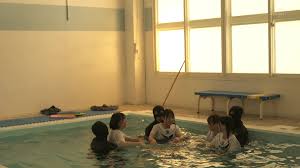 SDDE-707 [4K] | Xasiat