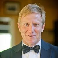 Lance Longley Email & Phone Number