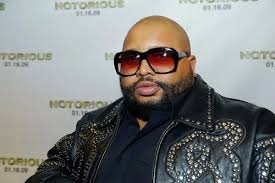Jazze Pha Net Worth: Beats, Bars, and Big Bucks