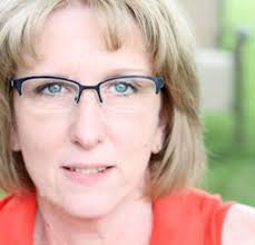 Maria Lee Crusan Obituary October 3, 2022