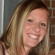 Traci Griffith (@TraciGriffith)