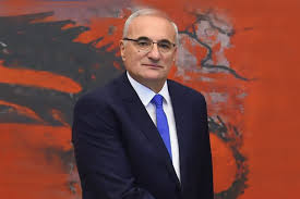 Скачать бесплатно mp3 e rraha fort truprojen personle te sllobodan millosheviq rrefet kampioni i botes enver indrizi. Millosheviq Interesimi Me I Madh Eshte Te Hapet Kufiri Me Serbine Tv Boin