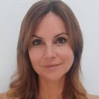 100+ "Silvia Reyes" profiles