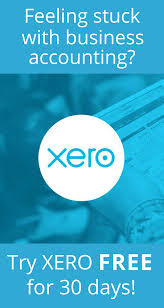 Stop Feeling Stuck With Your Small Business Accounting Or Bookkeeping And Lea Small Business Accounting Business Accounting Software Small Business Bookkeeping