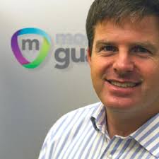 Mobile Guardian secures £750k Seed investment