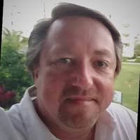 Hospitality Asset Management: Employee Directory