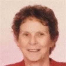 Sue Ogle Garst Obituary November 13, 2013