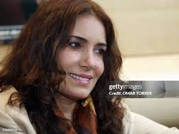 22 Tania Costa Stock Photos, High-Res Pictures, and Images