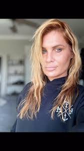 Christina Timm's Instagram, Twitter & Facebook