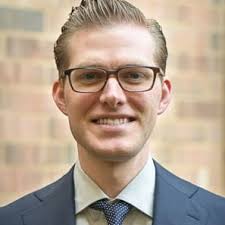 Dr. Michael Buist, MD