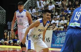 林俊吉的青春世界 林俊吉 同名專輯 林俊吉 常看台語歌唱節目的觀眾，對林俊吉這個名字一定不陌生，可能記得他酷似洪榮宏的臉龐，這也是大多數人對他的第一印象；又或者是他精采絕倫的模仿秀，不論是模仿張學友、洪榮宏；費玉清唱歌，他維妙維肖的肢體. ä¸­è¯ç½å°å·¨äºº æä¿åå¤¢æ³è¸ä¸å¤§é¸cba éåå§å¹å ±å°