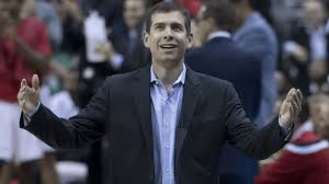 Create/edit gifs, make reaction gifs. Barstool Sports S Tweet Brad Stevens Reportedly Tried To Resign Twice And Just Called A Private Team Meeting Trendsmap