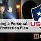6/6/26 – Developing A Personal & Home Protection Plan