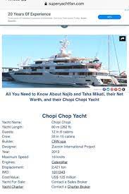 Check spelling or type a new query. Ø²Ù‡Ø±Ø§Ù† ÙŠ Ø·Ø§Ù„Ø¨ Ø¨Ø¥ØµØ¯Ø§Ø± Ù‚Ø±Ø§Ø± Ù…Ù†Ø¹ Ø³ÙØ± Ø¨Ø­Ù‚ Ù…ÙŠÙ‚Ø§ØªÙŠ ÙˆØ´Ù‚ÙŠÙ‚Ù‡