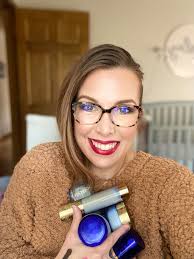 The most asked question in my dms so I'm jumping in here with an update in  case you don't follow my stories (I post there more often so send me a  friend