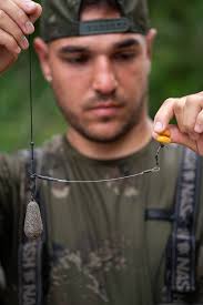 Nagdugang si Nash Tackle France og...