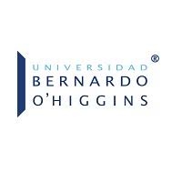 Ohiggins has no activity yet for this period. Universidad Bernardo O Higgins Rankings Fees Courses Details Top Universities