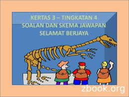Format baharu pt3 2019/ 2020 infocarian via www.infocarian.com. Tamadun Awal Dunia Ning Pdf Free Download