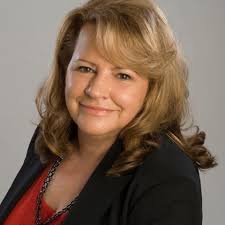 Pat (Gaither) Fowler Class of 1949 was at the Dewar All School Alumni  Banquet with her best friend from school Shirley Farmer and her husband  Henry Farmer! Also Pat with Mary Sue