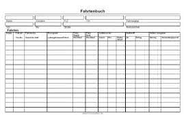 Maybe you would like to learn more about one of these? Kfz Fahrtenbuch Pdf Vorlage Zum Ausdrucken
