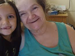 Darlene Marie Windham Obituary