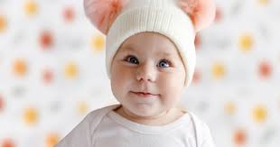 Nama bayi perempuan yang lahir di bulan syawal dan artinya. 21 Nama Bayi Perempuan Sunda Tiga Kata Penuh Makna Lifestyle Katadata Co Id