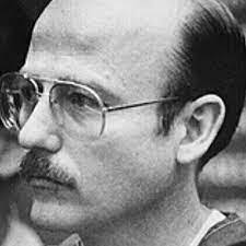 Heidi Leasure's Instagram, Twitter & Facebook