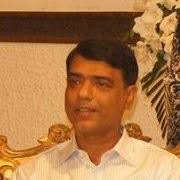 6 "Abdullah Wadud" profiles