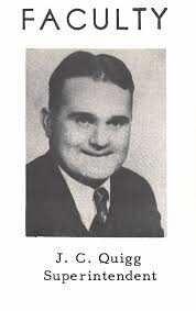 For those in Greybull, who might remember Eleanor Hughes Willhard, she  passed away this week. Dennis and I and our spouses were able to attend her  funeral today in Bountiful, Utah. She