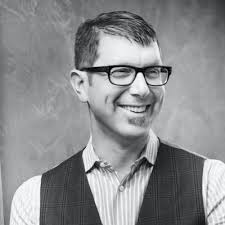 Neil Grimmer (@NeilGrimmerCEO)