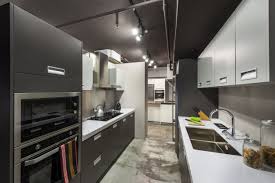Graphite Melamine Board For Exterior Panel Home Home Decor Kitchen