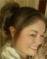 Dana Johnson Obituary (1970