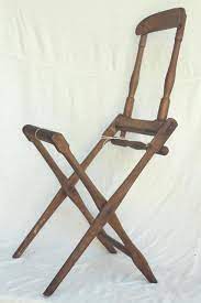 Add to favorites vintage wood green rocking fabric folding garden/lawn/beach lounge chair redsrustyrelics 5 out of 5 stars (465. Old Antique Folding Wood Chair Frame Needs New Fabric Edwardian Vintage Lawn Beach Camping Seat