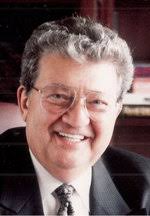 Obituary for Anthony Thomas Alexander Jr.