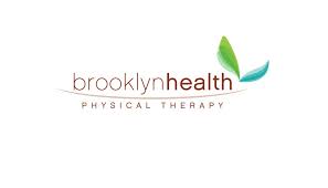 See reviews, photos, directions, phone numbers and more for park sports physical therapy locations in brooklyn, ny. Brooklyn Health Physical Therapy Llc Linkedin