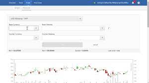 Buy xrp instantly from these websites. Ripple Trading Youtube