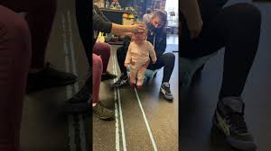 Donate to Mid-Atlantic Catastrophic Illness Fund in honor of Anastasia Rose  Condon