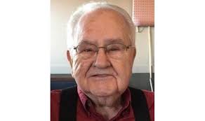 William Autry Obituary (1939