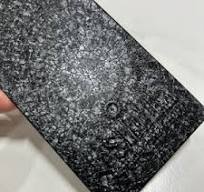Wholesale Crocodile Skin Powder Coating Anticorrosive Powder ...