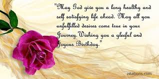 Religious Birthday Sayings For Mom Pin By Lynette On Holidays Happy Mothers Day Wishes Mother Day Wishes Happy Mothers Day Messages
