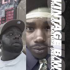 The Honorable Sleaze