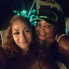 Parish Blu Salon LLC