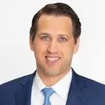 Dr. Sean P. Roddy, MD